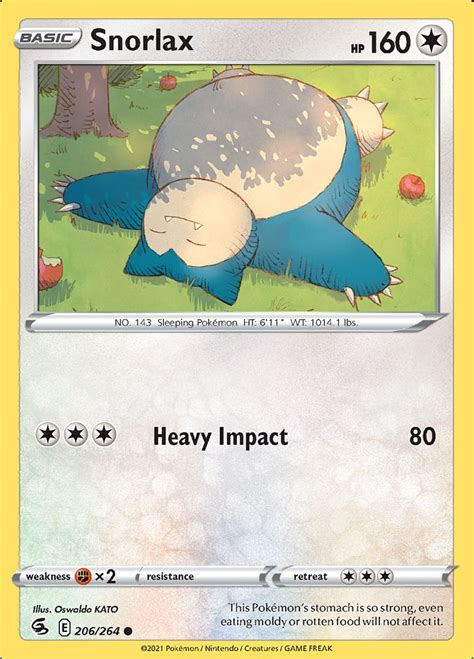snorlax serebii|snorlax weakness.